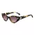 Kate Spade Gafas de Sol KS Ks bria 2/G/S 086/3X