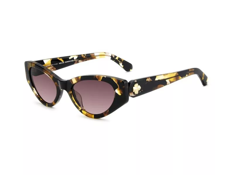 Kate Spade Gafas de Sol KS Ks bria 2/G/S 086/3X