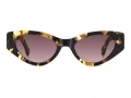 Kate Spade Gafas de Sol KS Ks bria 2/G/S 086/3X