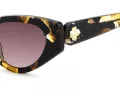 Kate Spade Gafas de Sol KS Ks bria 2/G/S 086/3X