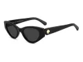 Kate Spade Gafas de Sol KS Ks bria 2/G/S 807/IR