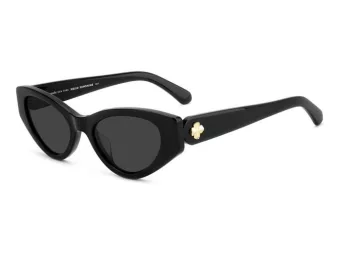 Kate Spade Gafas de Sol KS Ks bria 2/G/S 807/IR