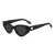 Kate Spade Gafas de Sol KS Ks bria 2/G/S 807/IR