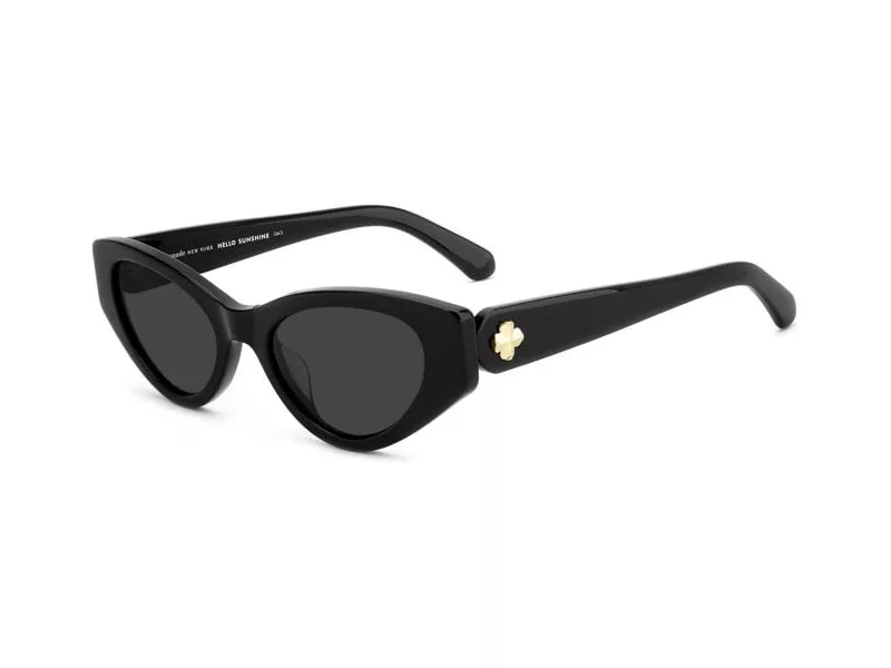 Kate Spade Gafas de Sol KS Ks bria 2/G/S 807/IR