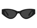Kate Spade Gafas de Sol KS Ks bria 2/G/S 807/IR