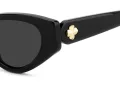 Kate Spade Gafas de Sol KS Ks bria 2/G/S 807/IR