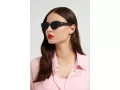 Kate Spade Gafas de Sol KS Ks bria 2/G/S 807/IR