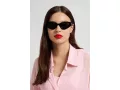 Kate Spade Gafas de Sol KS Ks bria 2/G/S 807/IR