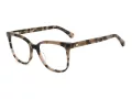 Kate Spade Gafas Graduadas KS Ks brieana 2 086