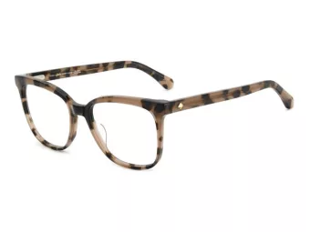 Kate Spade Gafas Graduadas KS Ks brieana 2 086