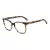 Kate Spade Gafas Graduadas KS Ks brieana 2 086