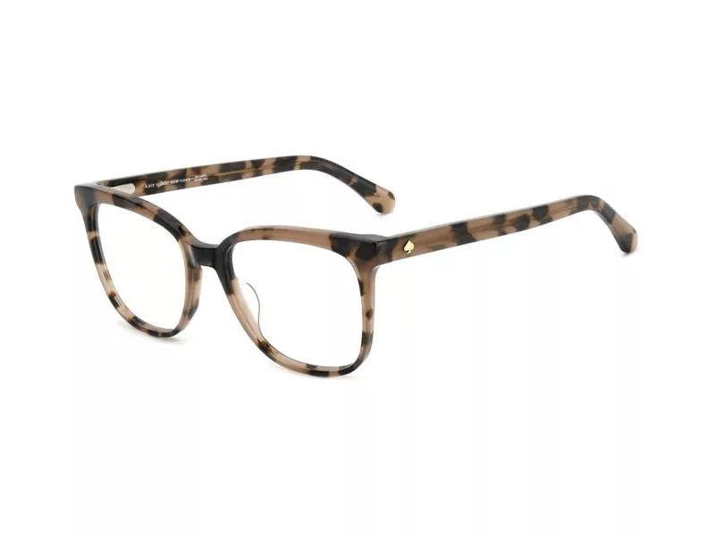 Kate Spade Gafas Graduadas KS Ks brieana 2 086