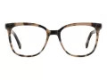 Kate Spade Gafas Graduadas KS Ks brieana 2 086