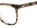 Kate Spade Gafas Graduadas KS Ks brieana 2 086