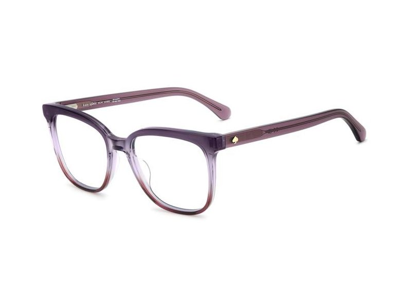 Kate Spade Gafas Graduadas KS Ks brieana 2 2OW