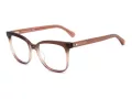 Kate Spade Gafas Graduadas KS Ks brieana 2 59I