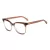 Kate Spade Gafas Graduadas KS Ks brieana 2 59I