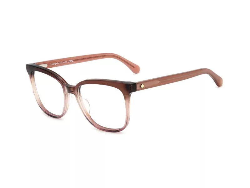 Kate Spade Gafas Graduadas KS Ks brieana 2 59I