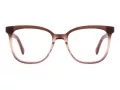 Kate Spade Gafas Graduadas KS Ks brieana 2 59I