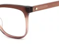 Kate Spade Gafas Graduadas KS Ks brieana 2 59I