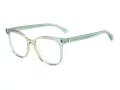 Kate Spade Gafas Graduadas KS Ks brieana 2 M5Z
