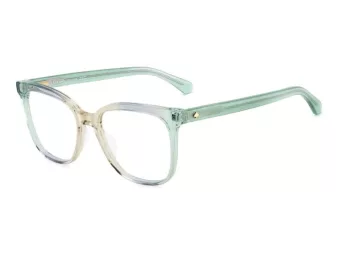 Kate Spade Gafas Graduadas KS Ks brieana 2 M5Z