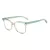 Kate Spade Gafas Graduadas KS Ks brieana 2 M5Z