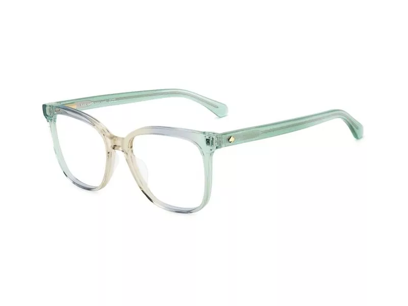 Kate Spade Gafas Graduadas KS Ks brieana 2 M5Z
