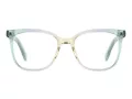 Kate Spade Gafas Graduadas KS Ks brieana 2 M5Z