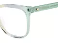 Kate Spade Gafas Graduadas KS Ks brieana 2 M5Z
