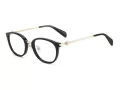 Kate Spade Gafas Graduadas KS Ks brynlee 2/FJ 807