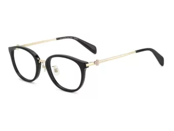 Kate Spade Gafas Graduadas KS Ks brynlee 2/FJ 807