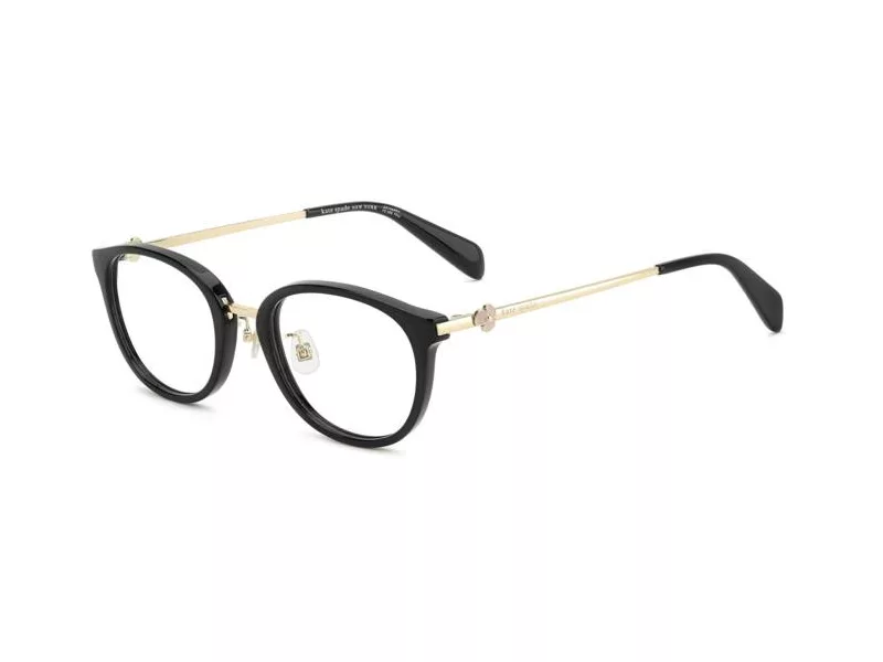 Kate Spade Gafas Graduadas KS Ks brynlee 2/FJ 807