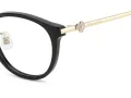 Kate Spade Gafas Graduadas KS Ks brynlee 2/FJ 807