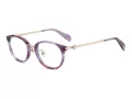 Kate Spade Gafas Graduadas KS Ks brynlee 2/FJ F8X