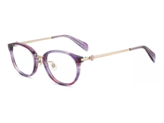 Kate Spade Gafas Graduadas KS Ks brynlee 2/FJ F8X