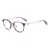 Kate Spade Gafas Graduadas KS Ks brynlee 2/FJ F8X