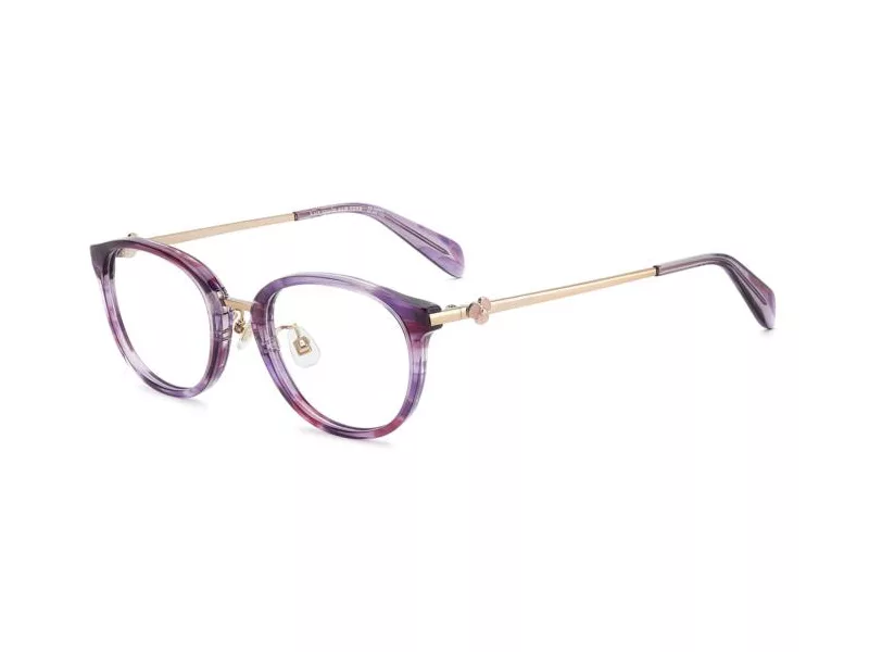 Kate Spade Gafas Graduadas KS Ks brynlee 2/FJ F8X