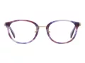 Kate Spade Gafas Graduadas KS Ks brynlee 2/FJ F8X