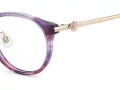 Kate Spade Gafas Graduadas KS Ks brynlee 2/FJ F8X