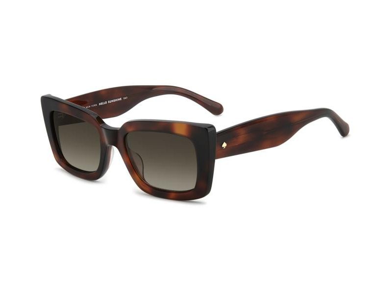 Kate Spade Gafas de Sol KS Ks cailin 2/S 086/HA