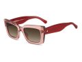 Kate Spade Gafas de Sol KS Ks cailin 2/S 35J/HA