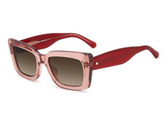 Kate Spade Gafas de Sol KS Ks cailin 2/S 35J/HA