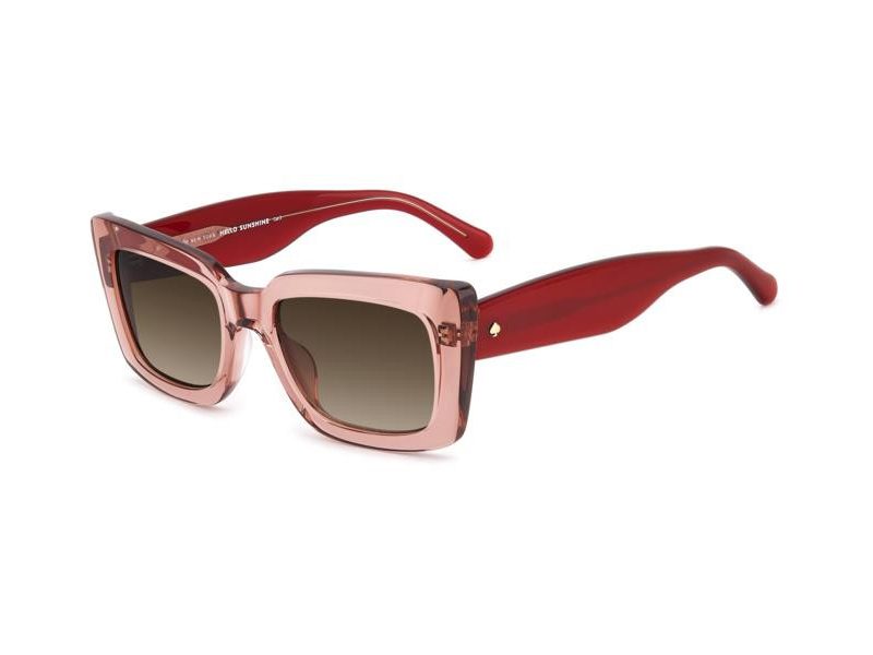 Kate Spade Gafas de Sol KS Ks cailin 2/S 35J/HA