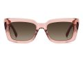 Kate Spade Gafas de Sol KS Ks cailin 2/S 35J/HA