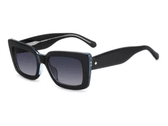 Kate Spade Gafas de Sol KS Ks cailin 2/S D51/9O