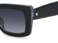 Kate Spade Gafas de Sol KS Ks cailin 2/S D51/9O