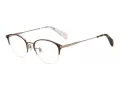 Kate Spade Gafas Graduadas KS Ks calley 2/FJ 09Q