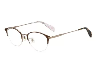 Kate Spade Gafas Graduadas KS Ks calley 2/FJ 09Q