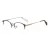 Kate Spade Gafas Graduadas KS Ks calley 2/FJ 09Q